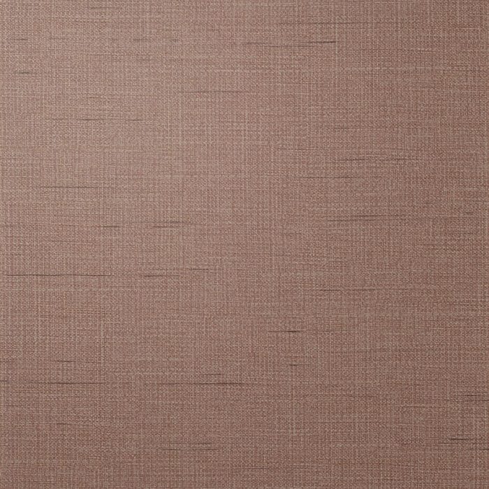 AVF05-470