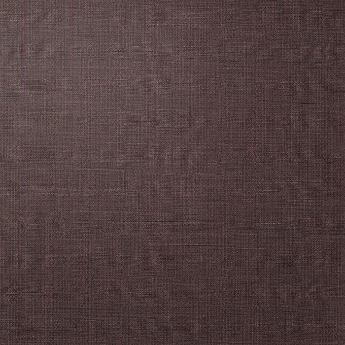 AVF05-589