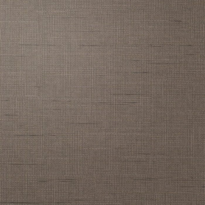 AVF05-616