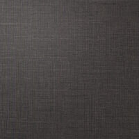 AVF05-820