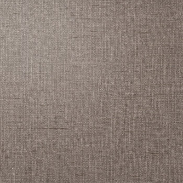 AVF05-851