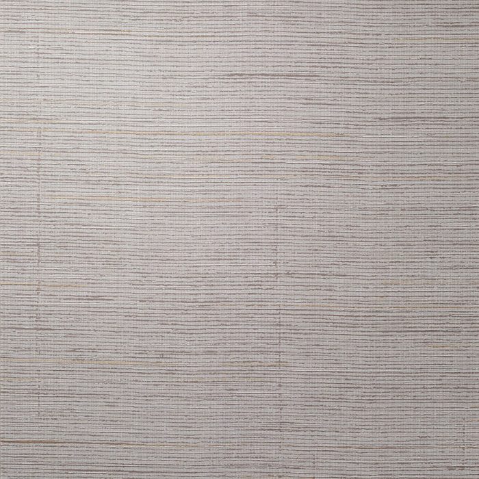AVF07-132