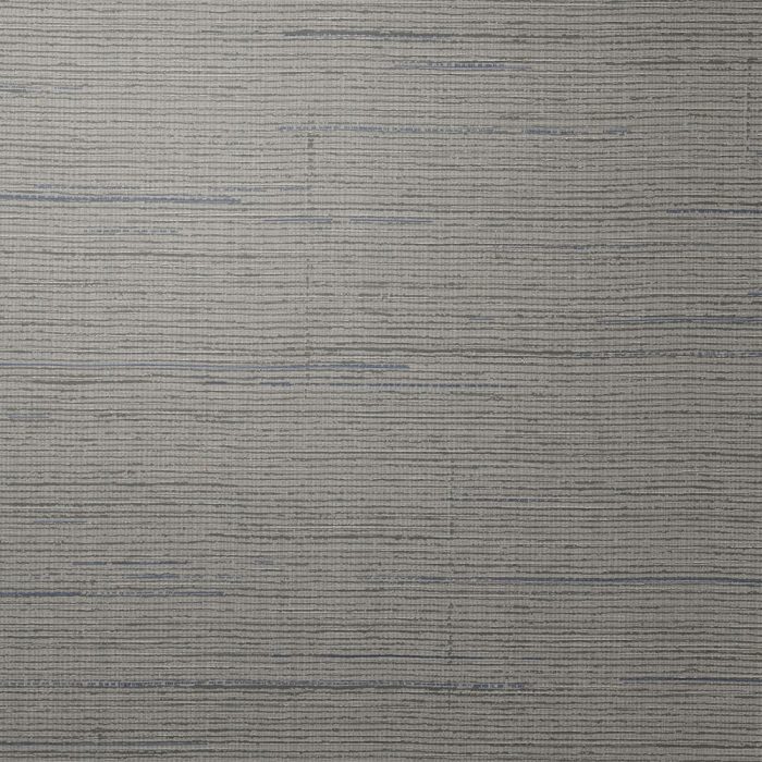 AVF07-203