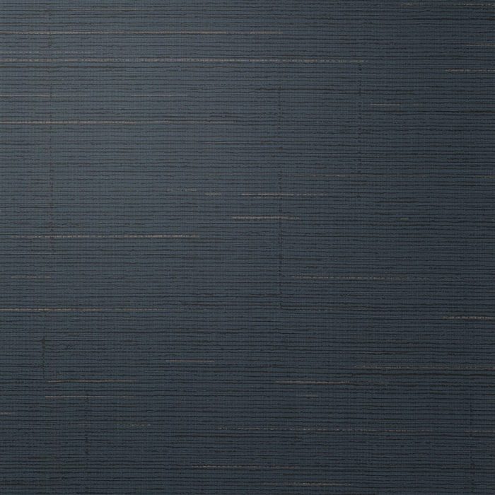 AVF07-330