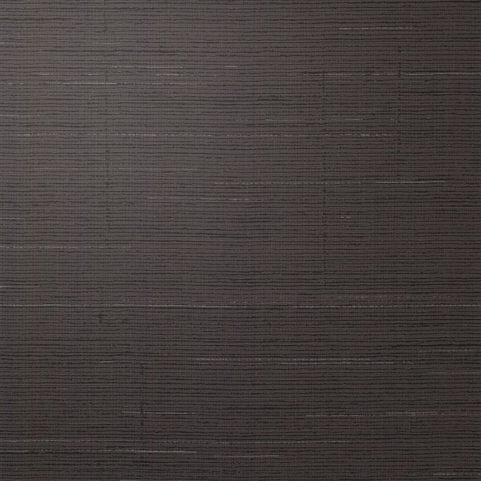 AVF07-568