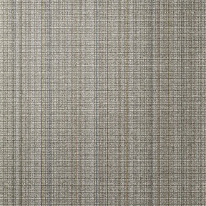 AVF08-201