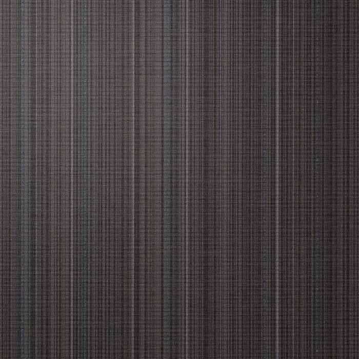 AVF08-320