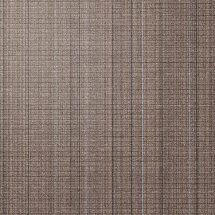 AVF08-861