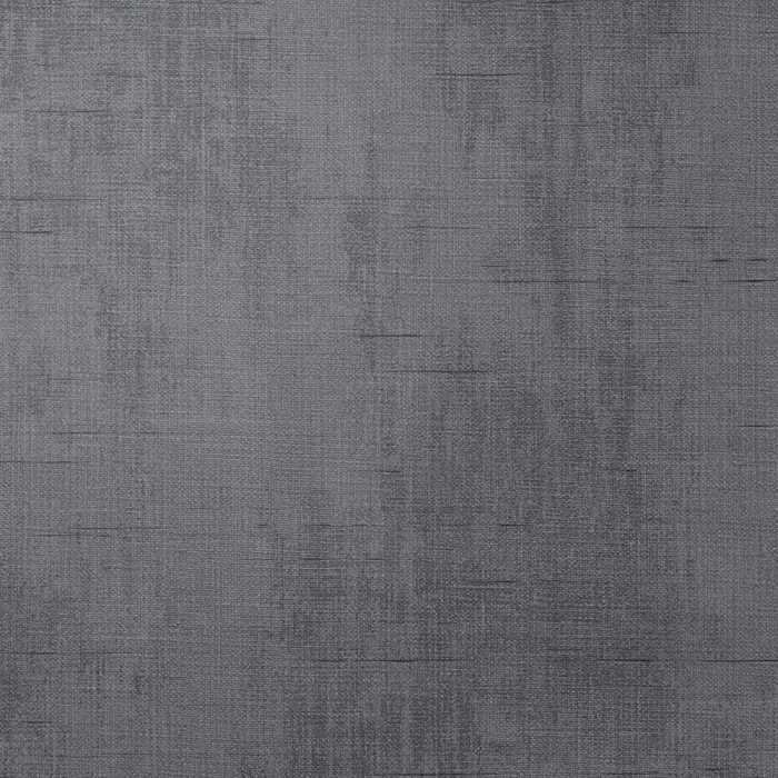 AVF09-392