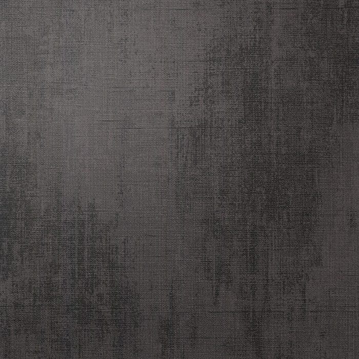 AVF09-820