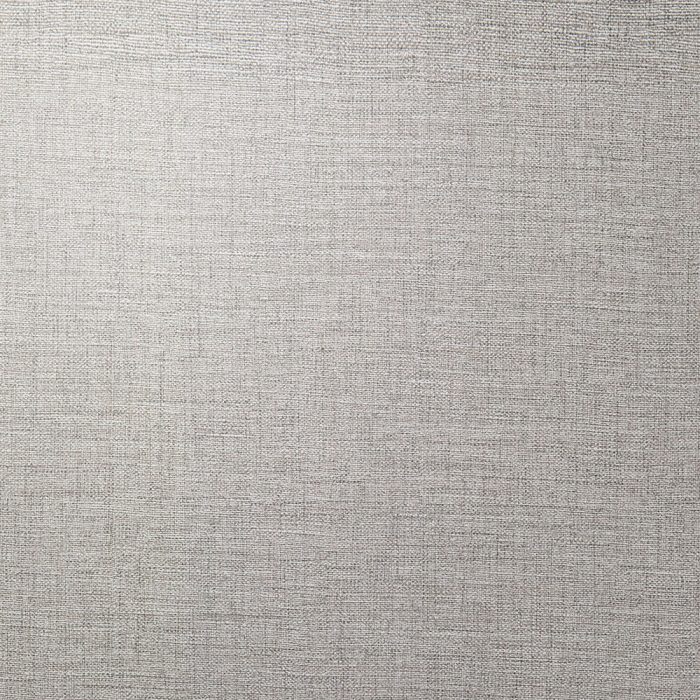 AVF10-046