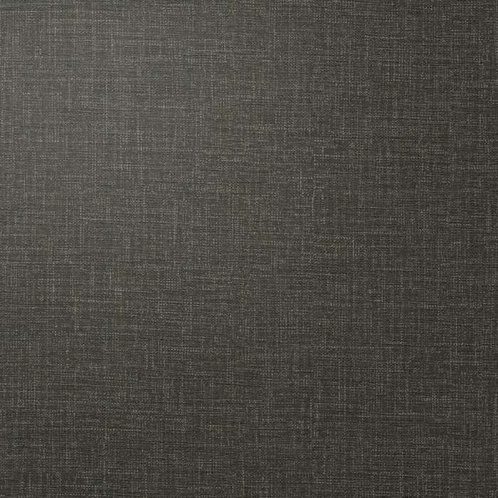 AVF10-225