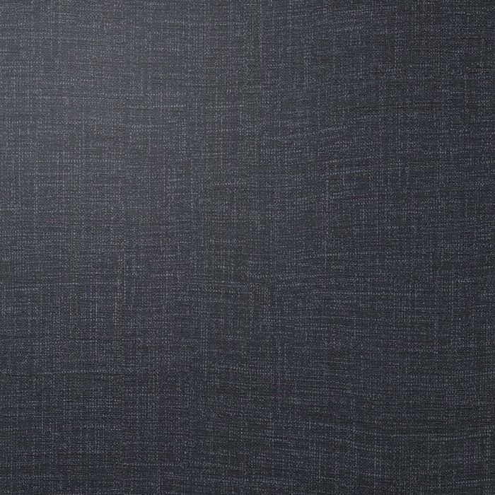 AVF10-381