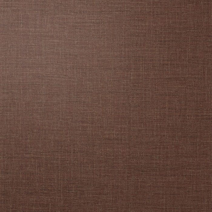 AVF10-502