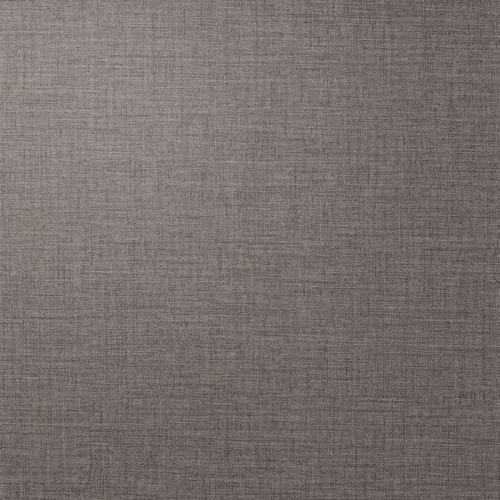 AVF10-827