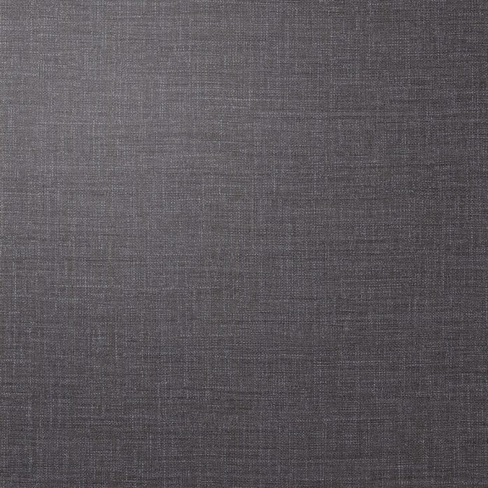AVF10-859