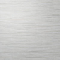 AVF11-030