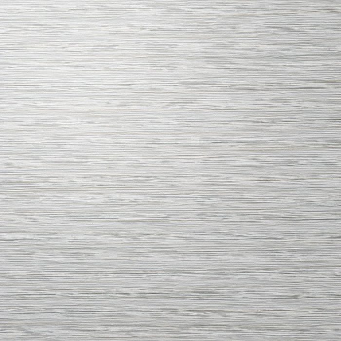 AVF11-030