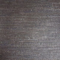 HC36-6703
