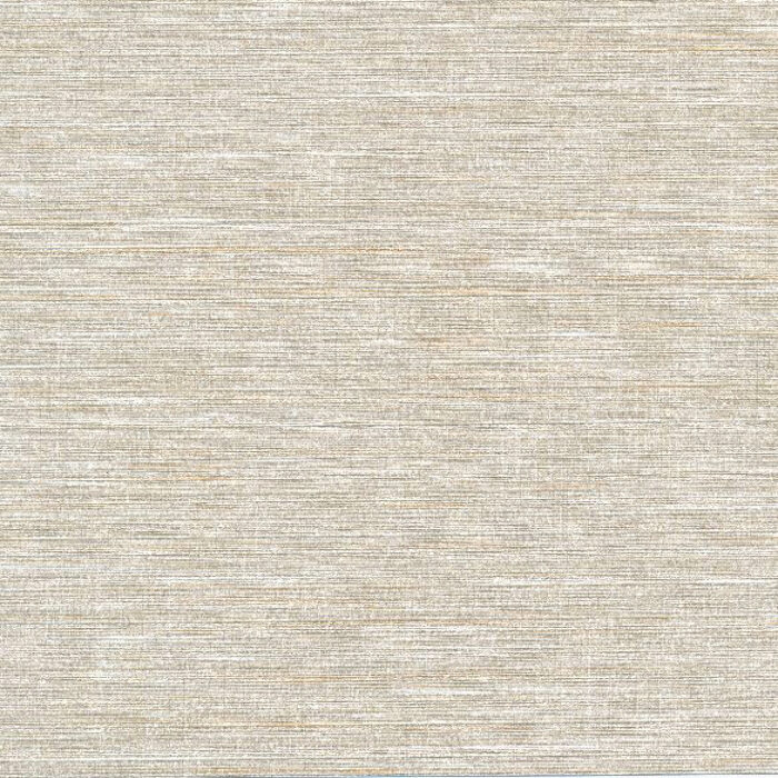 HC305-7043