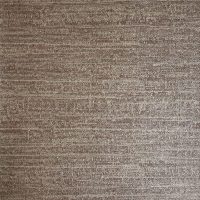 HC36-6694