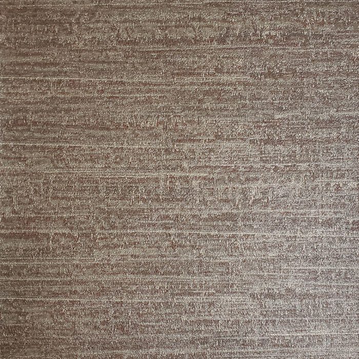 HC36-6694