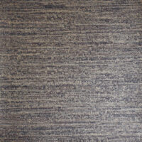 HC36-6700