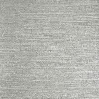 HC36-6701