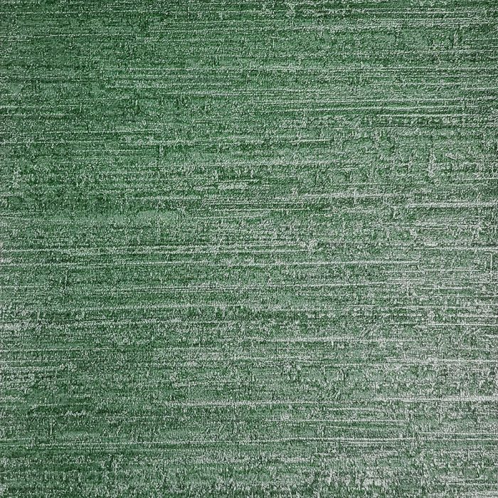 HC36-6702