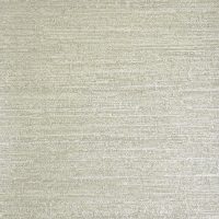 HC36-6704