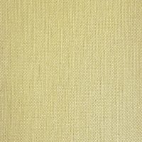 HC40-6760