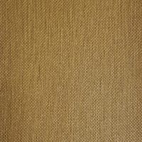 HC40-6761