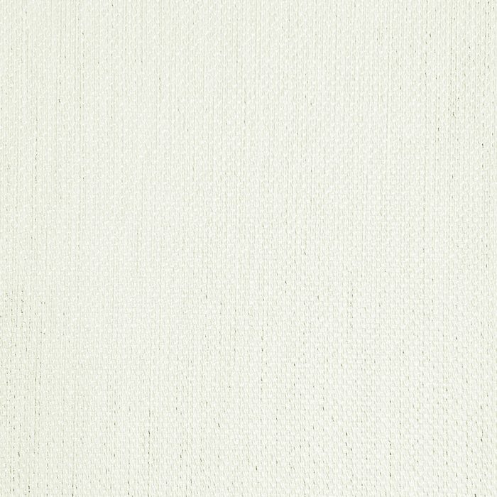 HC40-6762