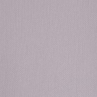 HC40-6769