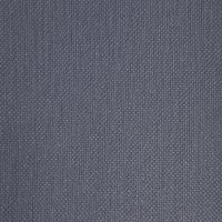 HC40-6771