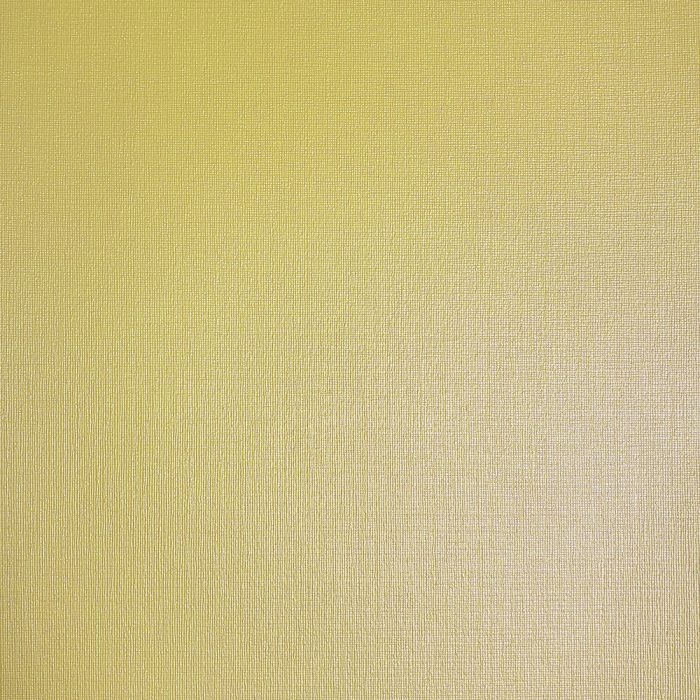 HC52-6925