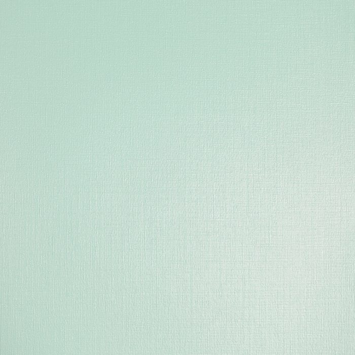 HC52-6928