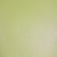 HC52-6929