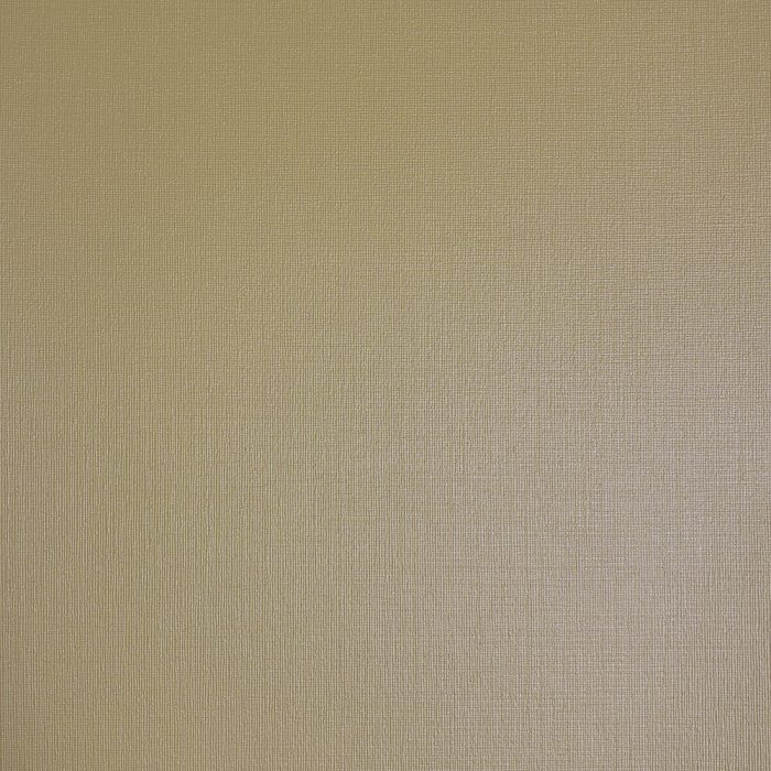 HC52-6932