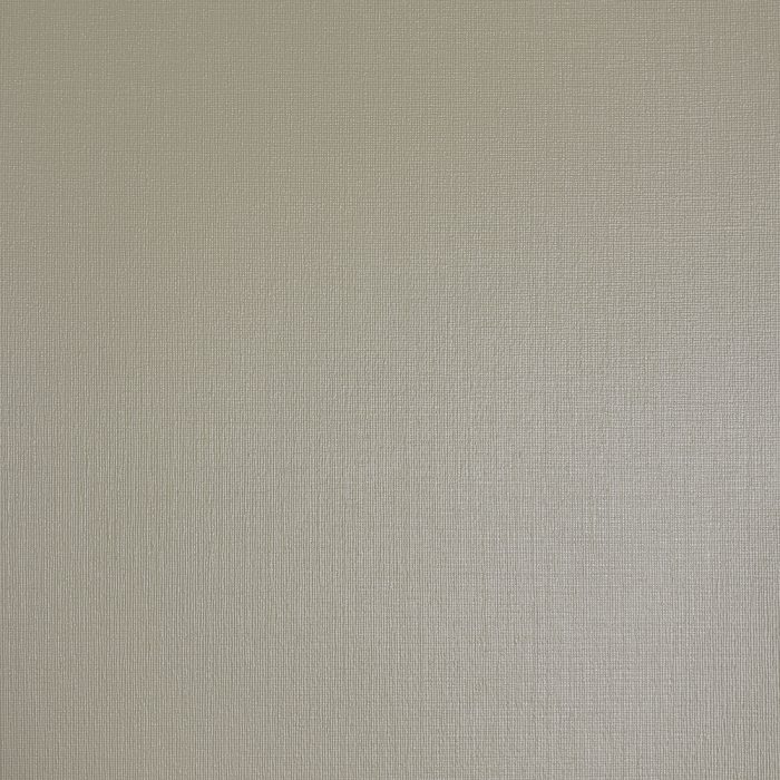 HC52-6933