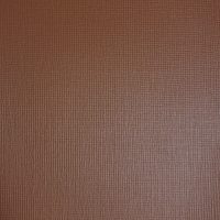 HC52-6934