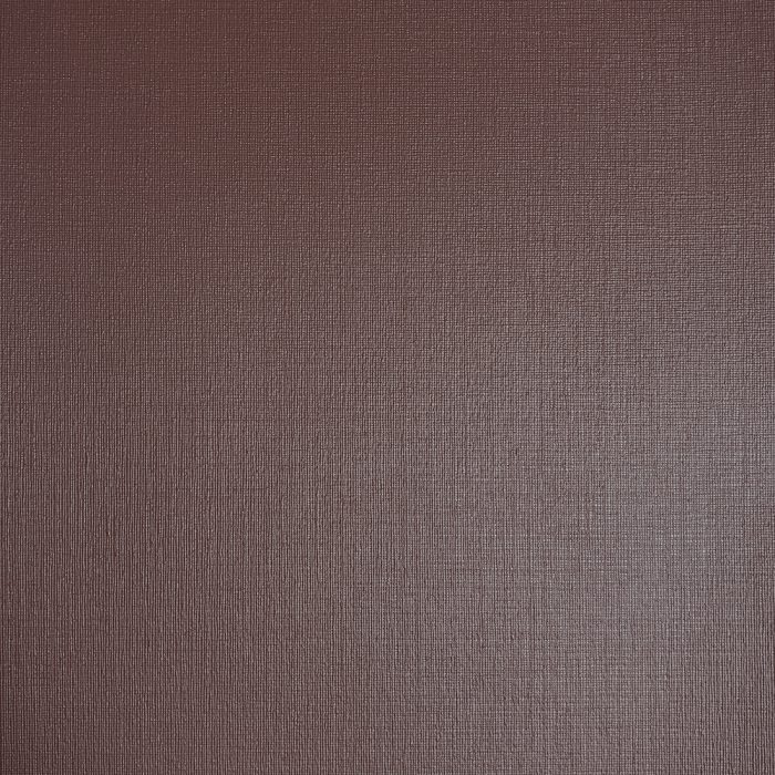 HC52-6935