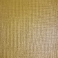 HC52-6941