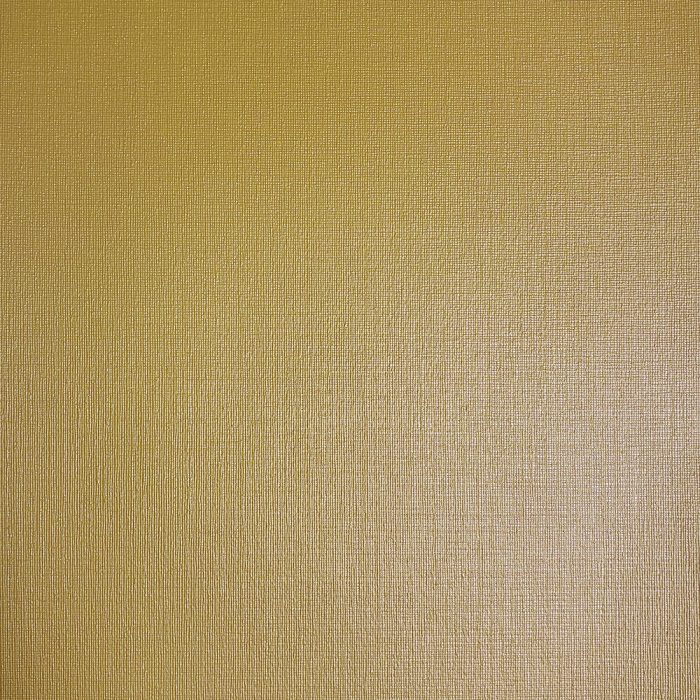 HC52-6941