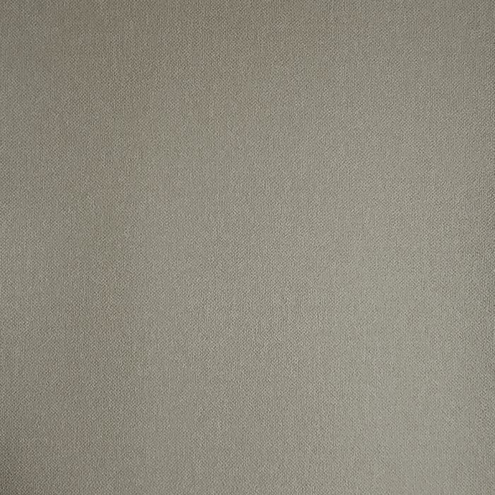 HC53-6949
