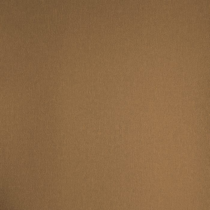 HC53-6955