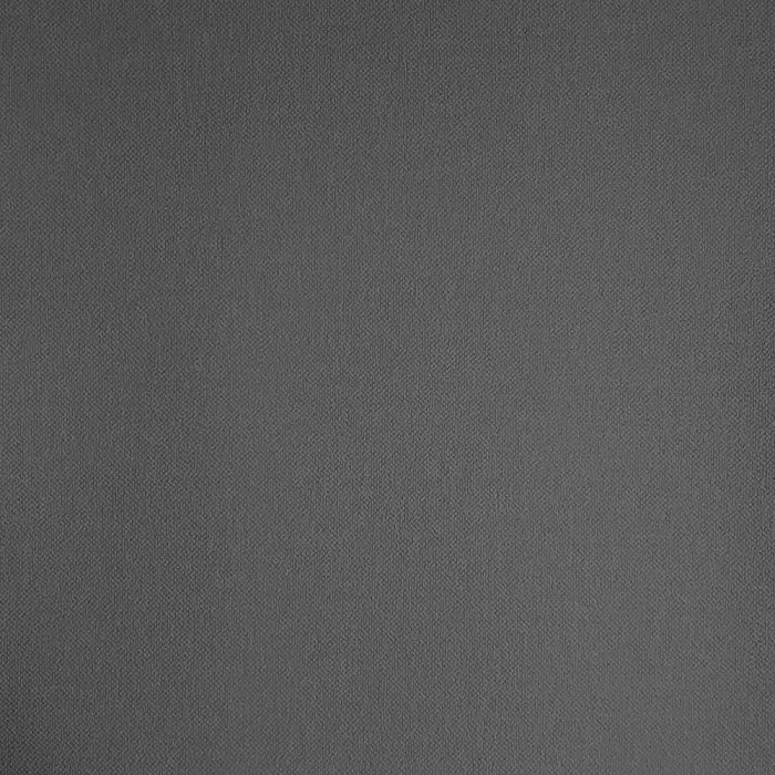 HC53-6958
