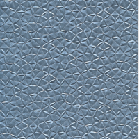 HC54-7128