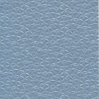 HC54-7129