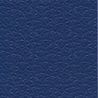 HC54-7130